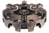 KHD 4371473 Clutch Pressure Plate